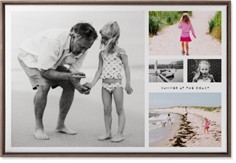 Hero Collage Landscape