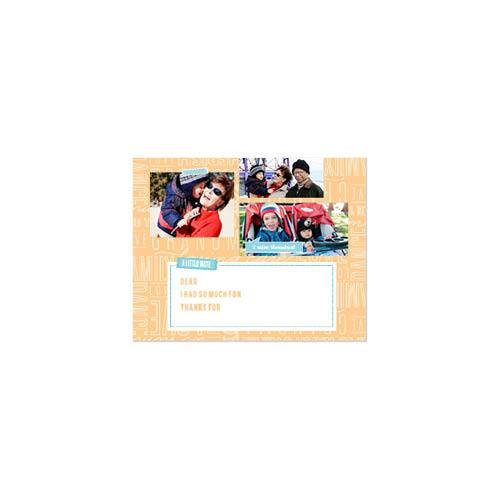 We Heart Grandparents 8x11 undefined  Photo Book