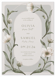 Enveloping Perennial