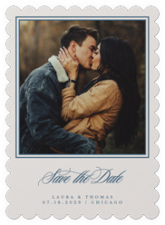 Framed Devotion