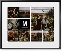 Photo Tiles