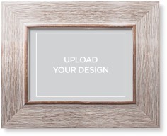 Upload Your Own Design