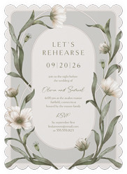 Enveloping Perennial