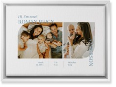 Favorite Infographic