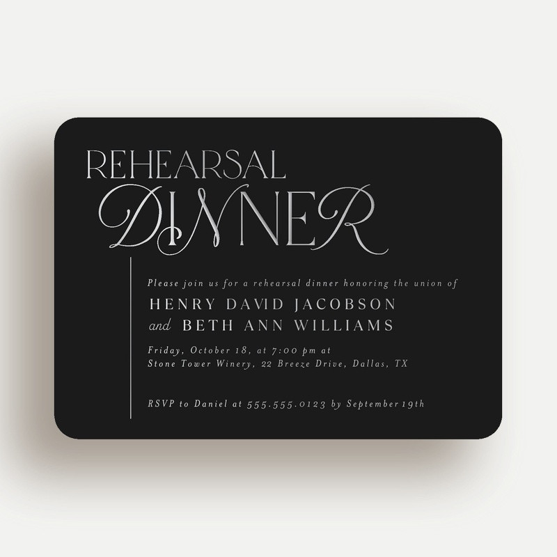 Shining Mixed Fonts
