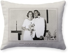 Textured Ornate Border