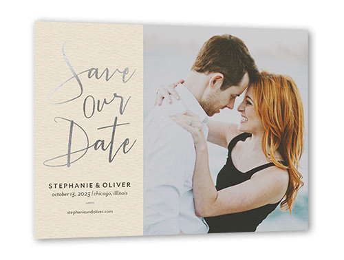 Shining Date