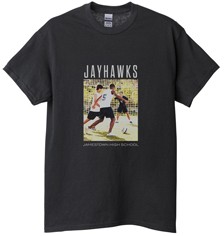 Gallery of One Portrait