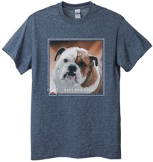 Best In Show Best Dog Ever