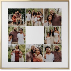 Gallery Grid of Nine