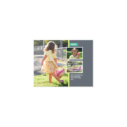 Best Year Yet 11x14 undefined  Premium Album