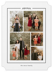 Surrounded Sentiment