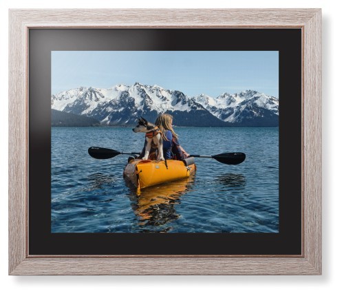 Stylish Framed Prints