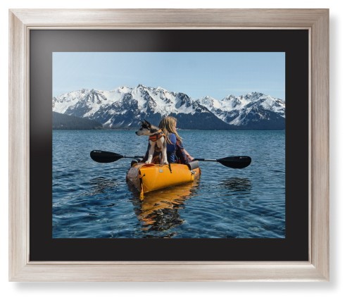 Photo Gallery Landscape