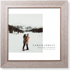 Offset Gallery of One