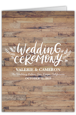 Love And Laughter Forever