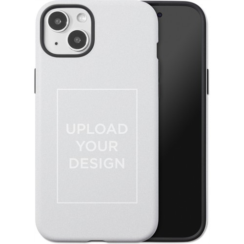 Upload Your Own Design