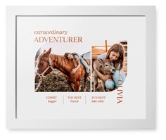 Favorite Infographic​