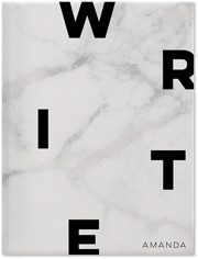 Write Marble