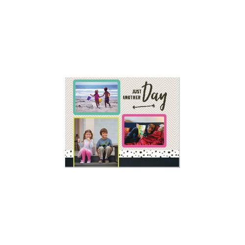 Best Year Yet Calendar 8x11 undefined  Wall Calendar