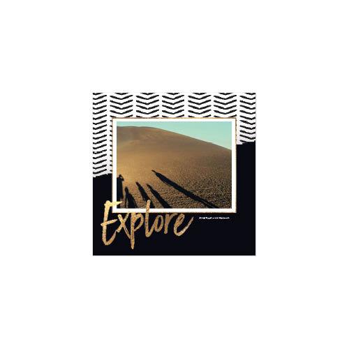 Love and Happiness 12x12 undefined  Wall Calendar