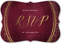 Resplendent Night