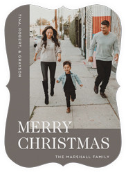 Asymmetrical Framing