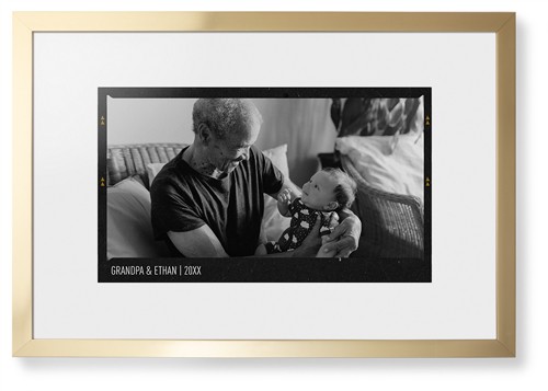 Film Frame