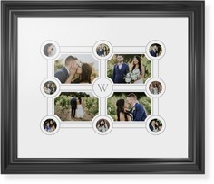 Vintage Family Tree​