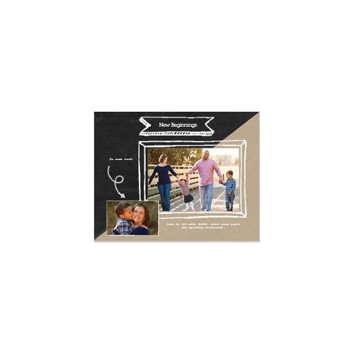 Scrapbook Moments 8x11 undefined  Wall Calendar