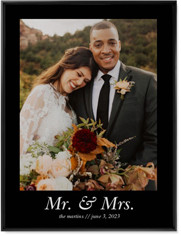 Gallery of One Square