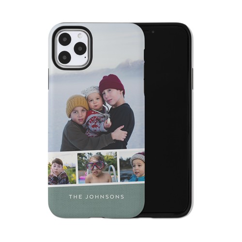Filmstrip Banner