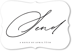 Dashing Script