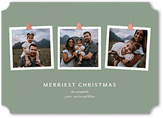 Joyous Moments Collage