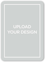 Upload Your Own Design
