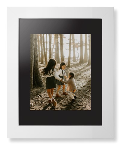 Photo Gallery