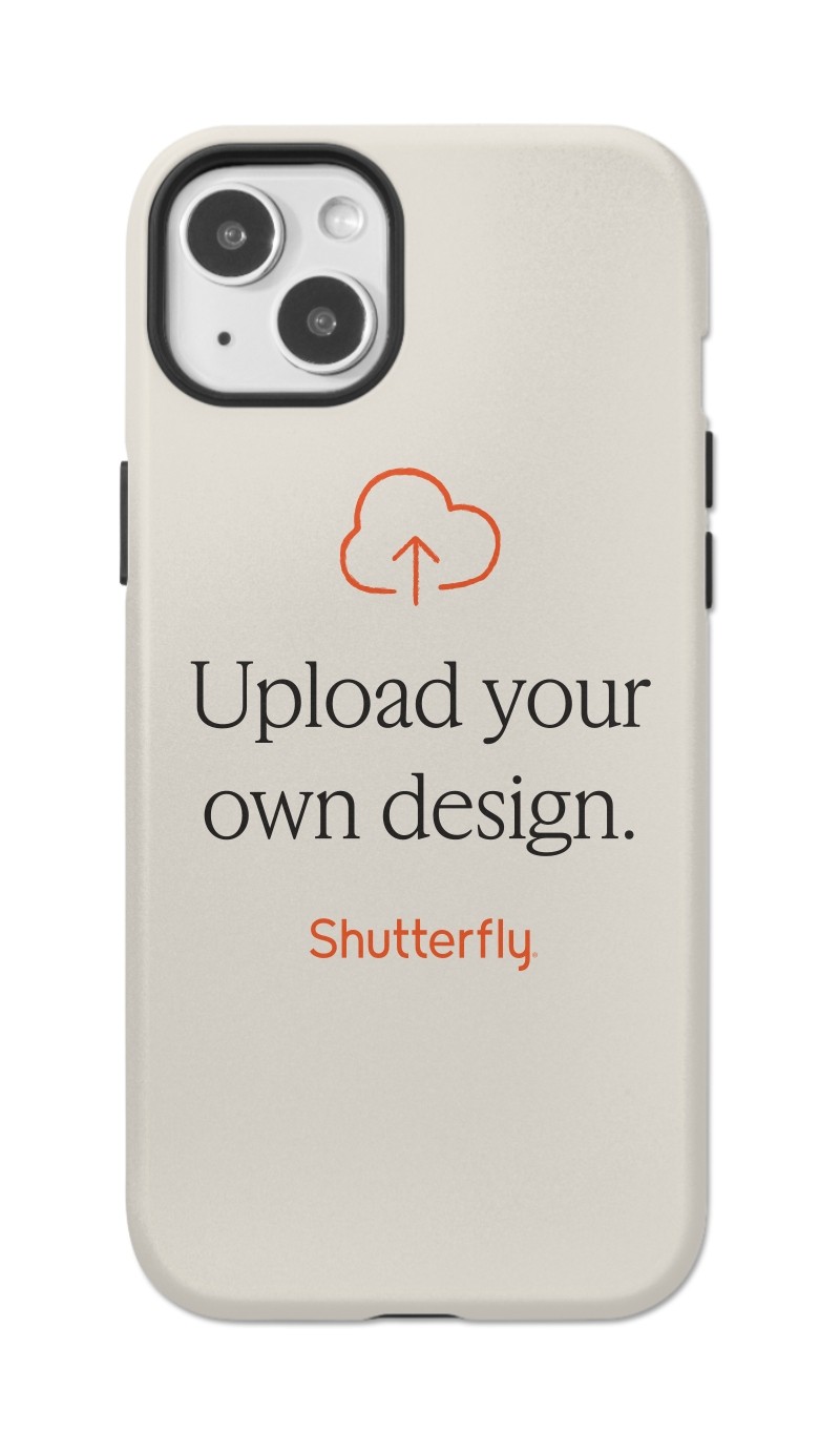 Matte iPhone Cases for Women