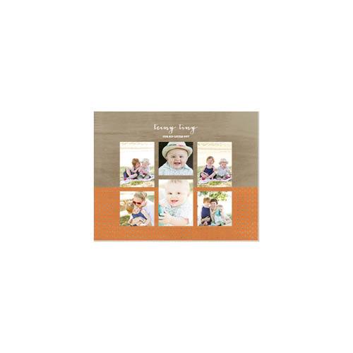 Made With Love 11x14 undefined  Premium Album