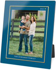 Simply Elegant Frame