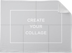 Create a Collage Landscape