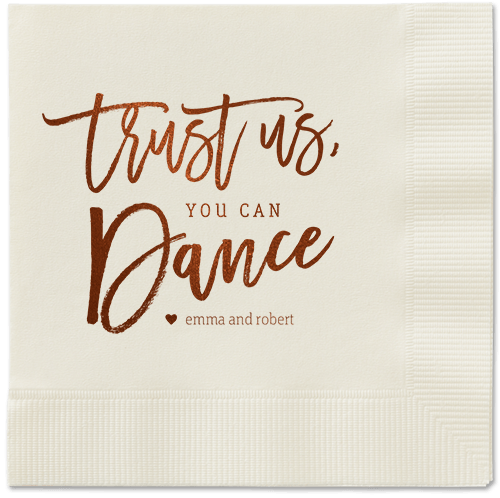 Dance Along