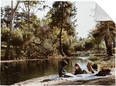 Photo Gallery Horizontal