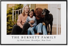 Gallery of One Landscape