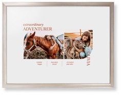 Favorite Infographic​