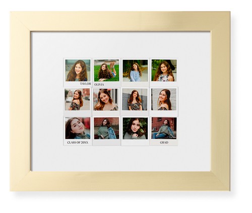 Photo Memories