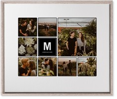 Photo Tiles