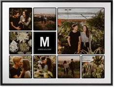 Photo Tiles