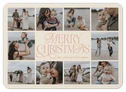 Charming Chai Script