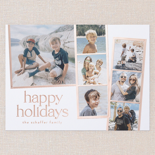 Photo Slides
