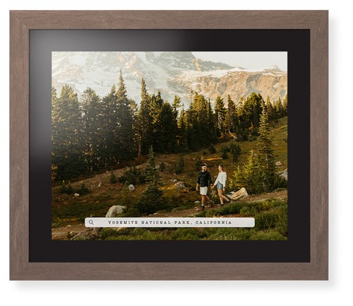 Travel Banner